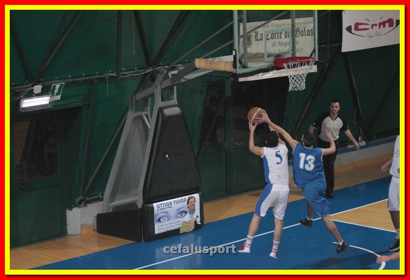 140126 sport2 064_tn.jpg